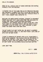 Gohoushi Mama no Fumiko-san / ご奉仕ママのふみこさん [Urakan] [Original] Thumbnail Page 36