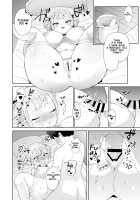 Doing Whatever The Hell I Want To Some Clueless Little Princess / 無知なお嬢様を好き放題する本 [Ushinomiya] [Original] Thumbnail Page 18
