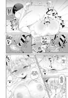Doing Whatever The Hell I Want To Some Clueless Little Princess / 無知なお嬢様を好き放題する本 [Ushinomiya] [Original] Thumbnail Page 20
