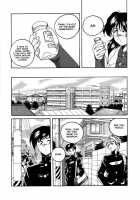 Mahou No Dennou Shoujo Maria / 魔法の電脳少女マリア [Wanyanaguda] [Original] Thumbnail Page 139