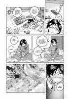 Mahou No Dennou Shoujo Maria / 魔法の電脳少女マリア [Wanyanaguda] [Original] Thumbnail Page 166