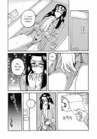 Mahou No Dennou Shoujo Maria / 魔法の電脳少女マリア [Wanyanaguda] [Original] Thumbnail Page 174