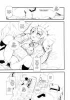 Hoshikuzu Namida / 星くず☆ナミダ [Fujibayashi Haru] [Ore No Imouto Ga Konna Ni Kawaii Wake Ga Nai] Thumbnail Page 20
