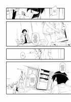 Hoshikuzu Namida / 星くず☆ナミダ [Fujibayashi Haru] [Ore No Imouto Ga Konna Ni Kawaii Wake Ga Nai] Thumbnail Page 29