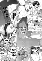 Tanetsuke Renshuukan Katori / 種付練習艦 香取 Page 15 Preview