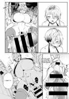 Gal no OnaPet Ch. 1-4 / ギャルのオナペット 第1-4話 [Achumuchi] [Original] Thumbnail Page 16