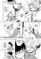 Gal no OnaPet Ch. 1-4 / ギャルのオナペット 第1-4話 [Achumuchi] [Original] Thumbnail Page 24