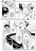 Gal no OnaPet Ch. 1-4 / ギャルのオナペット 第1-4話 [Achumuchi] [Original] Thumbnail Page 26