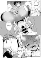 Gal no OnaPet Ch. 1-4 / ギャルのオナペット 第1-4話 [Achumuchi] [Original] Thumbnail Page 28