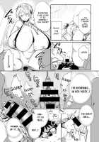 Gal no OnaPet Ch. 1-4 / ギャルのオナペット 第1-4話 [Achumuchi] [Original] Thumbnail Page 29