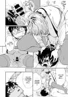 Gal no OnaPet Ch. 1-4 / ギャルのオナペット 第1-4話 [Achumuchi] [Original] Thumbnail Page 32