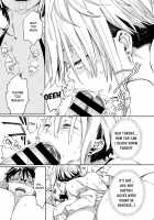 Gal no OnaPet Ch. 1-4 / ギャルのオナペット 第1-4話 [Achumuchi] [Original] Thumbnail Page 35