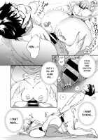 Gal no OnaPet Ch. 1-4 / ギャルのオナペット 第1-4話 [Achumuchi] [Original] Thumbnail Page 44