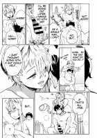 Gal no OnaPet Ch. 1-4 / ギャルのオナペット 第1-4話 [Achumuchi] [Original] Thumbnail Page 51