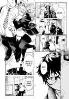 Gal no OnaPet Ch. 1-4 / ギャルのオナペット 第1-4話 [Achumuchi] [Original] Thumbnail Page 54