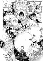 Gal no OnaPet Ch. 1-4 / ギャルのオナペット 第1-4話 [Achumuchi] [Original] Thumbnail Page 64