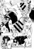 Gal no OnaPet Ch. 1-4 / ギャルのオナペット 第1-4話 [Achumuchi] [Original] Thumbnail Page 69