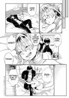 Gal no OnaPet Ch. 1-4 / ギャルのオナペット 第1-4話 [Achumuchi] [Original] Thumbnail Page 72