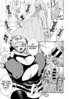 Gal no OnaPet Ch. 1-4 / ギャルのオナペット 第1-4話 [Achumuchi] [Original] Thumbnail Page 75