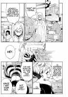 Gal no OnaPet Ch. 1-4 / ギャルのオナペット 第1-4話 [Achumuchi] [Original] Thumbnail Page 83