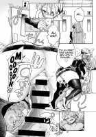 Gal no OnaPet Ch. 1-4 / ギャルのオナペット 第1-4話 [Achumuchi] [Original] Thumbnail Page 86