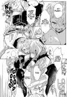 Gal no OnaPet Ch. 1-4 / ギャルのオナペット 第1-4話 [Achumuchi] [Original] Thumbnail Page 88