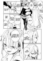 Gal no OnaPet Ch. 1-4 / ギャルのオナペット 第1-4話 [Achumuchi] [Original] Thumbnail Page 96