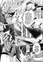 Kanako-san's Work Situation [Gonza] [Original] Thumbnail Page 23