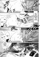 Kanako-san's Work Situation [Gonza] [Original] Thumbnail Page 25