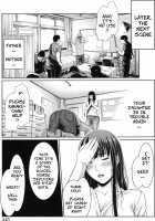 Kanako-san's Work Situation [Gonza] [Original] Thumbnail Page 29