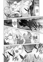 a§terisk / * [Todoroki Shin] [Azur Lane] Thumbnail Page 22