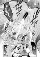 a§terisk / * [Todoroki Shin] [Azur Lane] Thumbnail Page 24