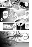 a§terisk / * [Todoroki Shin] [Azur Lane] Thumbnail Page 25