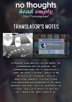 a§terisk / * [Todoroki Shin] [Azur Lane] Thumbnail Page 28