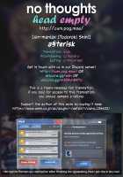 a§terisk / * [Todoroki Shin] [Azur Lane] Thumbnail Page 29