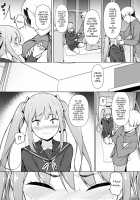 Namaiki Yankee ga Josou o Shitara / 生意気ヤンキーが女装をしたら [Original] Thumbnail Page 24