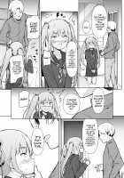 Namaiki Yankee ga Josou o Shitara / 生意気ヤンキーが女装をしたら [Original] Thumbnail Page 26