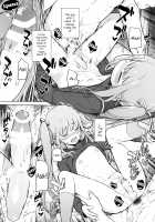 Namaiki Yankee ga Josou o Shitara / 生意気ヤンキーが女装をしたら [Original] Thumbnail Page 59