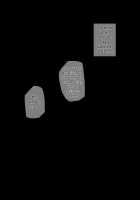 Business Sex Manners ~Training~ / ビジネスセックスマナー研修編 [Ogadenmon] [Original] Thumbnail Page 20