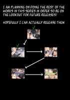 Business Sex Manner Shinsotsu Hen / ビジネスセックスマナー新卒編 [Ogadenmon] [Original] Thumbnail Page 31