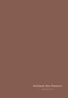 Business Sex Manner Shucchou Hen / ビジネスセックスマナー出張編 [Ogadenmon] [Original] Thumbnail Page 25