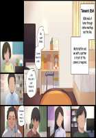 Business Sex Manner Shucchou Hen / ビジネスセックスマナー出張編 [Ogadenmon] [Original] Thumbnail Page 27