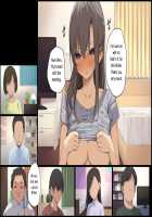 Business Sex Manner Shucchou Hen / ビジネスセックスマナー出張編 [Ogadenmon] [Original] Thumbnail Page 32