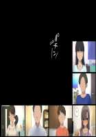 Business Sex Manner Shucchou Hen / ビジネスセックスマナー出張編 [Ogadenmon] [Original] Thumbnail Page 37