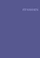 Business Sex Manner Shucchou Hen / ビジネスセックスマナー出張編 [Ogadenmon] [Original] Thumbnail Page 39