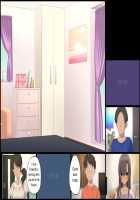 Business Sex Manner Shucchou Hen / ビジネスセックスマナー出張編 [Ogadenmon] [Original] Thumbnail Page 40