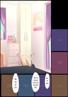 Business Sex Manner Shucchou Hen / ビジネスセックスマナー出張編 [Ogadenmon] [Original] Thumbnail Page 44