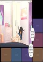 Business Sex Manner Shucchou Hen / ビジネスセックスマナー出張編 [Ogadenmon] [Original] Thumbnail Page 45