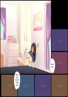 Business Sex Manner Shucchou Hen / ビジネスセックスマナー出張編 [Ogadenmon] [Original] Thumbnail Page 46