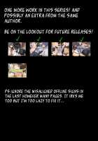 Business Sex Manner Shucchou Hen / ビジネスセックスマナー出張編 [Ogadenmon] [Original] Thumbnail Page 52